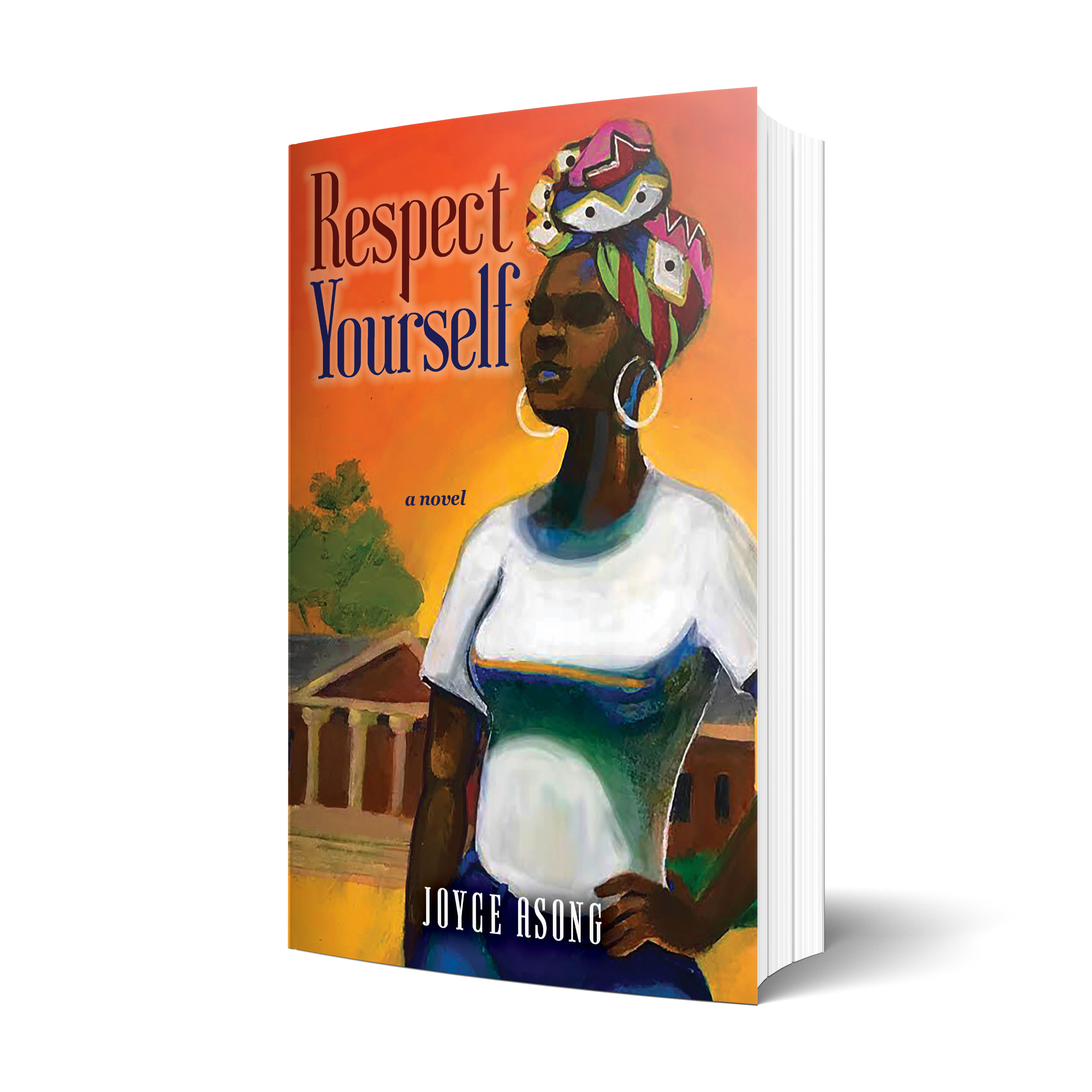 Respect Yourself (Paperback)